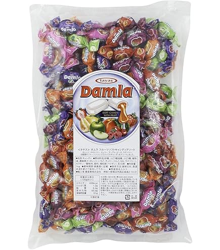 Amazon.co.jp: 明治 チェルシースカッチアソート 93g×5袋 : 食品・飲料