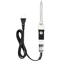 Amazon | 太洋電機産業(goot) 替こて先 8C型 PX-401用 PX40RT8C 日本製