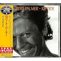 Amazon.co.jp: Collected: ミュージック