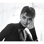 オードリー・ヘプバーン Android(960×854)待ち受け トライエックス オードリー・ヘプバーン 2022年 カレンダー オードリー・ヘプバーン Android(960×854)待ち受け トライエックス オードリー・ヘプバーン 2022年 カレンダー