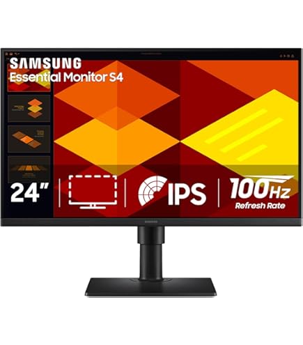 Dell Gaming Monitor, SE2417HGX 23.6型/1ms Dell 24 FHD LED Gaming Monitor - Se2417hgx for sale online