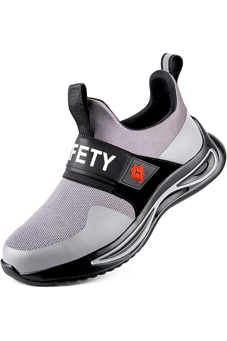 work sneakers amazon