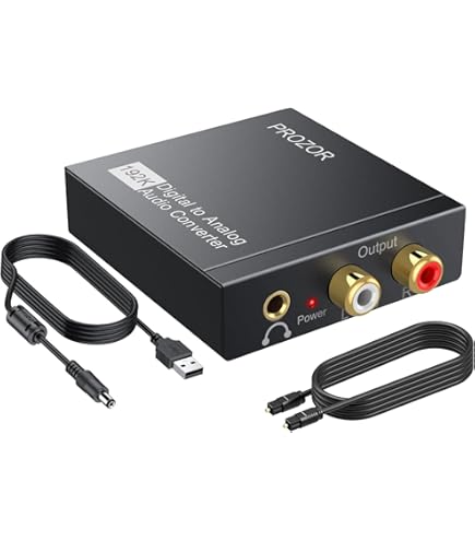 Barre De Son Hdmi Arc ESynic EARC ARC Audio Extracteur Convertisseur Audio Earc Arc 1099313 Barre De Son Hdmi Arc ESynic EARC ARC Audio Extracteur Convertisseur Audio Earc Arc 1099313