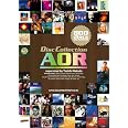 AOR (ディスク・コレクション)