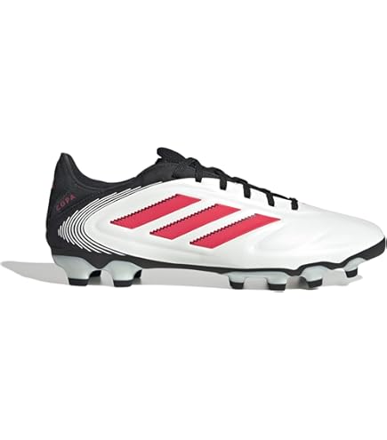サッカースパイク コパ adidas スパイク サッカー シューズ アディダス コパ ピュア 3