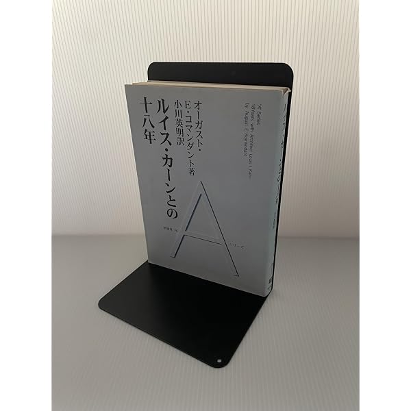 Amazon.co.jp: 清水邦夫全仕事(上・下) : 清水 邦夫: 本