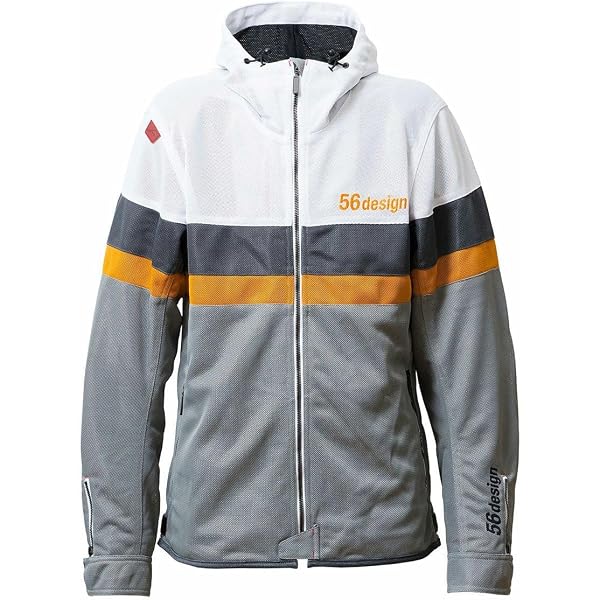 Amazon.co.jp: [56design] レディース＞ ウォーム インナー 防寒 防風