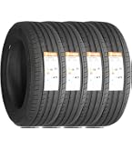 Amazon.co.jp: PIRELLI(ピレリ) スタッドレス 235/55R18 WINTER Amazon.co.jp: PIRELLI(ピレリ) スタッドレス 235/55R18 WINTER