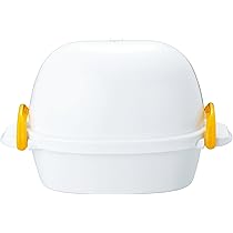 719ie8NXEqL._AC_UL210_SR210,