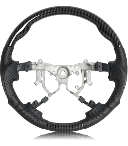 Amazon | HELIOS ヘリオス 200系 ハイエース 1型 2型 3型 ガングリップ