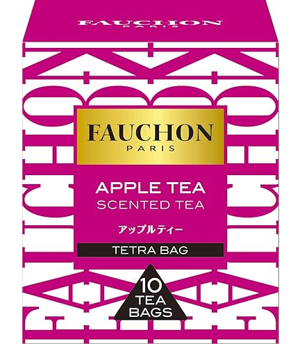 Amazon.co.jp: フォション 紅茶・ジャム詰め合わせ FTJ-306(紅茶