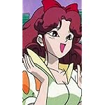 美少女戦士セーラームーン iPhoneSE/5s/5c/5(640×1136)壁紙 銀河 夏美(ぎんが なつみ) 美少女戦士セーラームーン iPhoneSE/5s/5c/5(640×1136)壁紙 銀河 夏美(ぎんが なつみ)