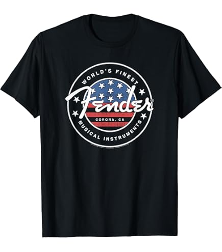 LOVEBITES Miyako Tシャツ XL Amazon.co.jp: LOVEBITES MIYAKO Tシャツ 「 ART TEE」 H