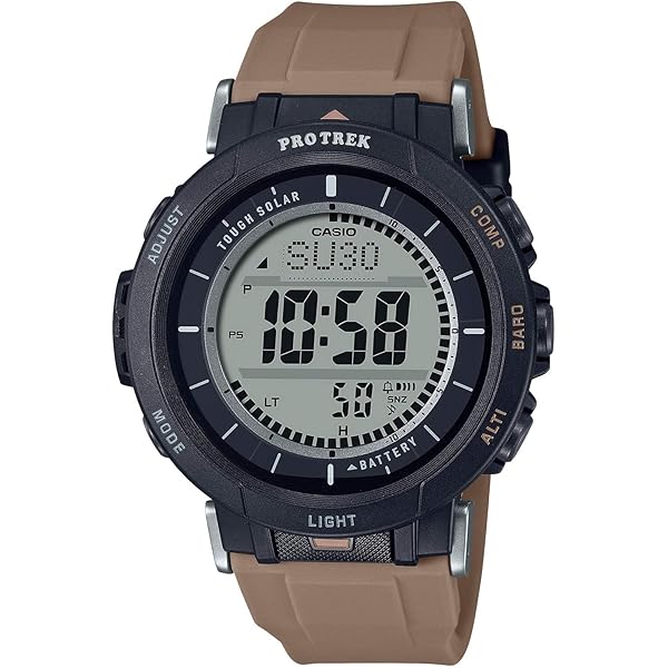 SUUNTO エレメンタムテラ　Elementum Terra スチール Suunto Elementum Terra Black Leather – Premium sports watch