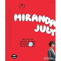 Learning to Love You More - JULY, MIRANDA | 9783791337333 | Amazon
