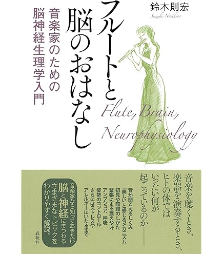 ヤマハ YAMAHA クリーニングロッド  WOOD FOR FLUTE CRFLW w17b8b5 Amazon | ヤマハ YAMAHA クリーニングロッド WOOD FOR FLUTE CRFLW