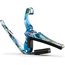 EBOW ( イーボウ ) E-BOW PLUS　美品 Amazon | Ebow HEET SOUND エレクトリック BOW (弓) PLUS E-BOW