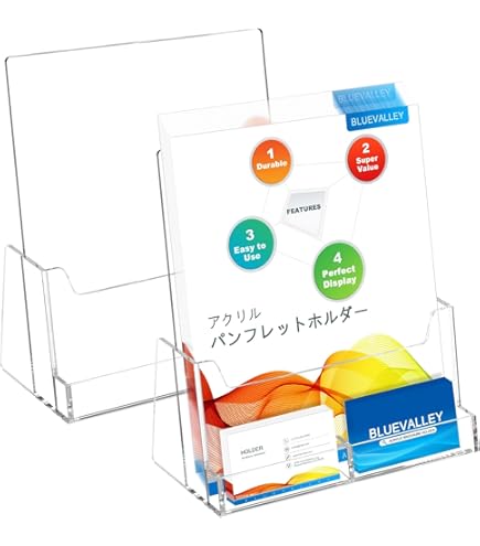 Amazon.co.jp: 【映画パンフレット】aftersun アフターサン 監督