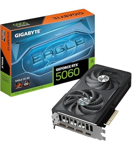 グラフィックボード・グラボ・ビデオカード GIGABYTE RTX2080 Amazon | GIGABYTE GeForce RTX 2080 Gaming OC 8GB Graphic Cards GV