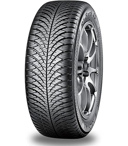 Amazon.co.jp: 235/45R17 97W XL ヨコハマタイヤ ADVAN FLEVA V701