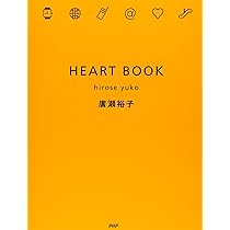 719jBOssnPL._AC_UL210_SR210,