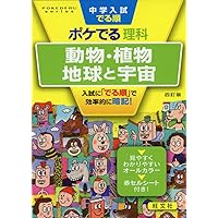 Amazon.co.jp: 鷗友学園女子中学校 2026年度用 4年間（＋3年間HP掲載