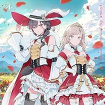 Amazon.co.jp: 【外付け特典あり】 蓮ノ空女学院スクールアイドル