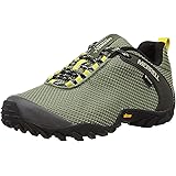 [メレル] ハイキングシューズ Chameleon 8 Storm Gore-Tex レディース