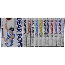 719jGwysqwL._AC_UL210_SR210,