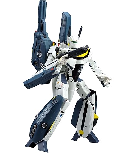 やまと マクロスゼロ 1/60 完全変形 VF-0S ロイフォッカー専用機 やまと マクロスゼロ 1/60 完全変形 VF-0S ロイフォッカー専用機