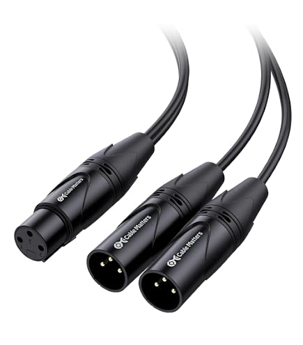 ☆ Mackie MDB-USB ステレオダイレクトボックス中古動作品です Amazon.co.jp: MACKIE マッキーUSBステレオダイレクトボックスMDB-USB