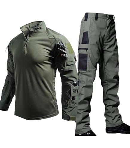 MAN WITH A MISSION 戦闘服　長袖 XL Amazon | MAN WITH A MISSION 戦闘服 YEZFUDGW | 戦闘服 通販