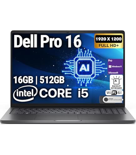 Amazon.co.jp: Dell Latitude 3550 15 ビジネスAIノートパソコン、15.6