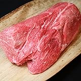神戸牛 トンビブロック 1kg
