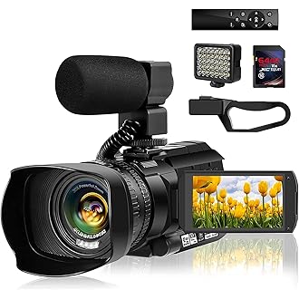  iPhone 7シリーズは60FPS 4Kビデオ録画機能を搭載すると発表