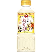 炭水化物0gさん専用 Amazon.co.jp: 日の出 便利なお酢糖質ゼロ 400ml[酢 調味酢 糖質