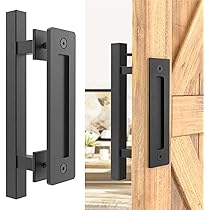 719jZgSstUL._AC_UL210_SR210,