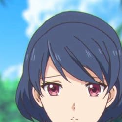 ドメスティックな彼女 壁紙 スマポ ドメスティックな彼女 壁紙 スマポ