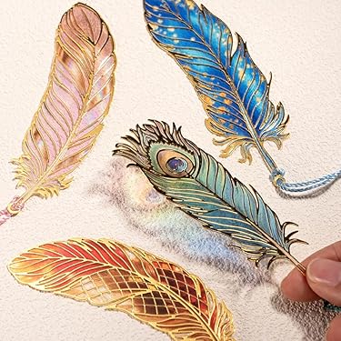 Amazon.co.jp 最新リリース: しおり の新着ランキングです。