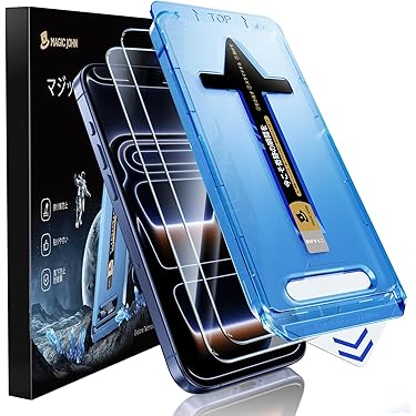 ✨✨✨✨ スクリーンプロテクター2枚　保護フィルム zx2_protector_features99-thumb
