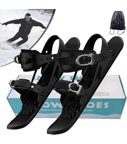 Amazon.co.jp: Blizzard Brahma 88 スキー メンズ 177 : Sports & Outdoors