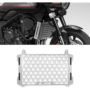 Amazon.co.jp 最新リリース: バイクエンジン冷却パーツ の新着