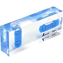 Amazon.co.jp: ホーザン(HOZAN) 水準器 レベルゲージ 水平器