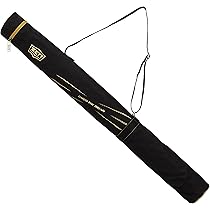 【定価10万超】capita ✖️ ROME sds 2点セット ソフト 2号 金属バット RED-X 78cm | 総合スポーツ企業グループ