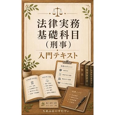 Amazon.co.jp 最新リリース: 法律関連の資格・検定 の新着ランキングです。