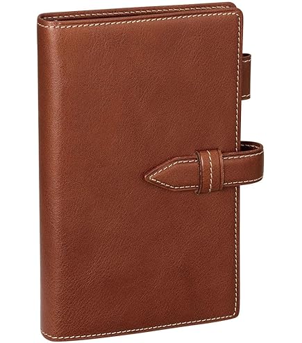 Amazon.co.jp: ダヴィンチ システム手帳 オールアース (聖書) 24mm