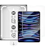 Amazon.co.jp: 【整備済み品】 Apple iPad Air (第4世代) Wi-Fi