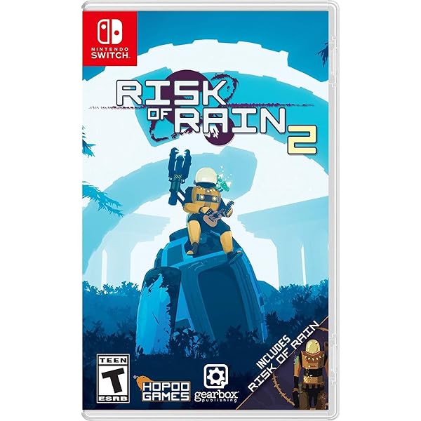 Amazon.co.jp: Slay The Spire (Nintendo Switch) : ゲーム