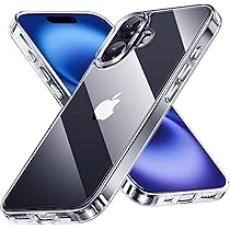 719jyen2N3L._AC_UL210_SR210,