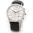 [エンポリオ アルマーニ]EMPORIO ARMANI 腕時計 AR2432 [並行輸入品]